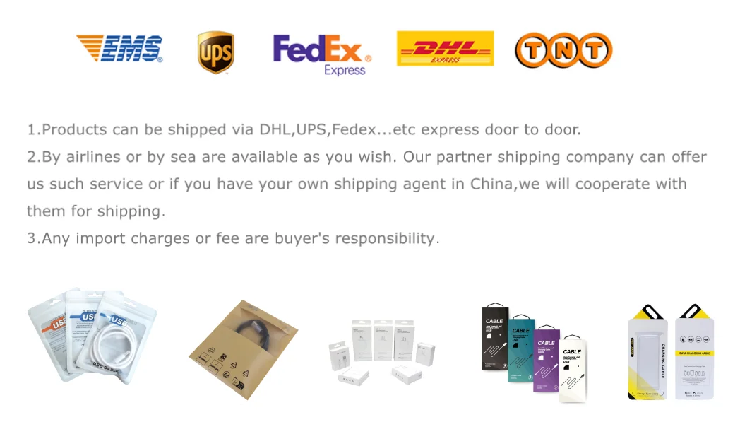 QQ20221117094336