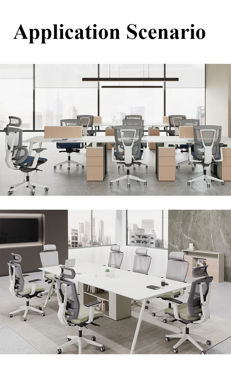 Office Chair Armrest Accessories Adjustable Nylon Chair Armrest Parts