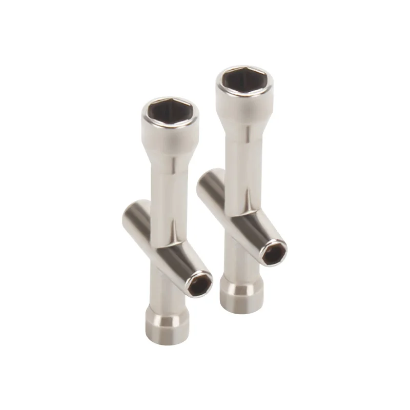 E3D Nozzle Spanner (Wrench)