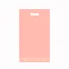 (In Stock)Pink Polymailer