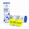 Polyester felt(White)