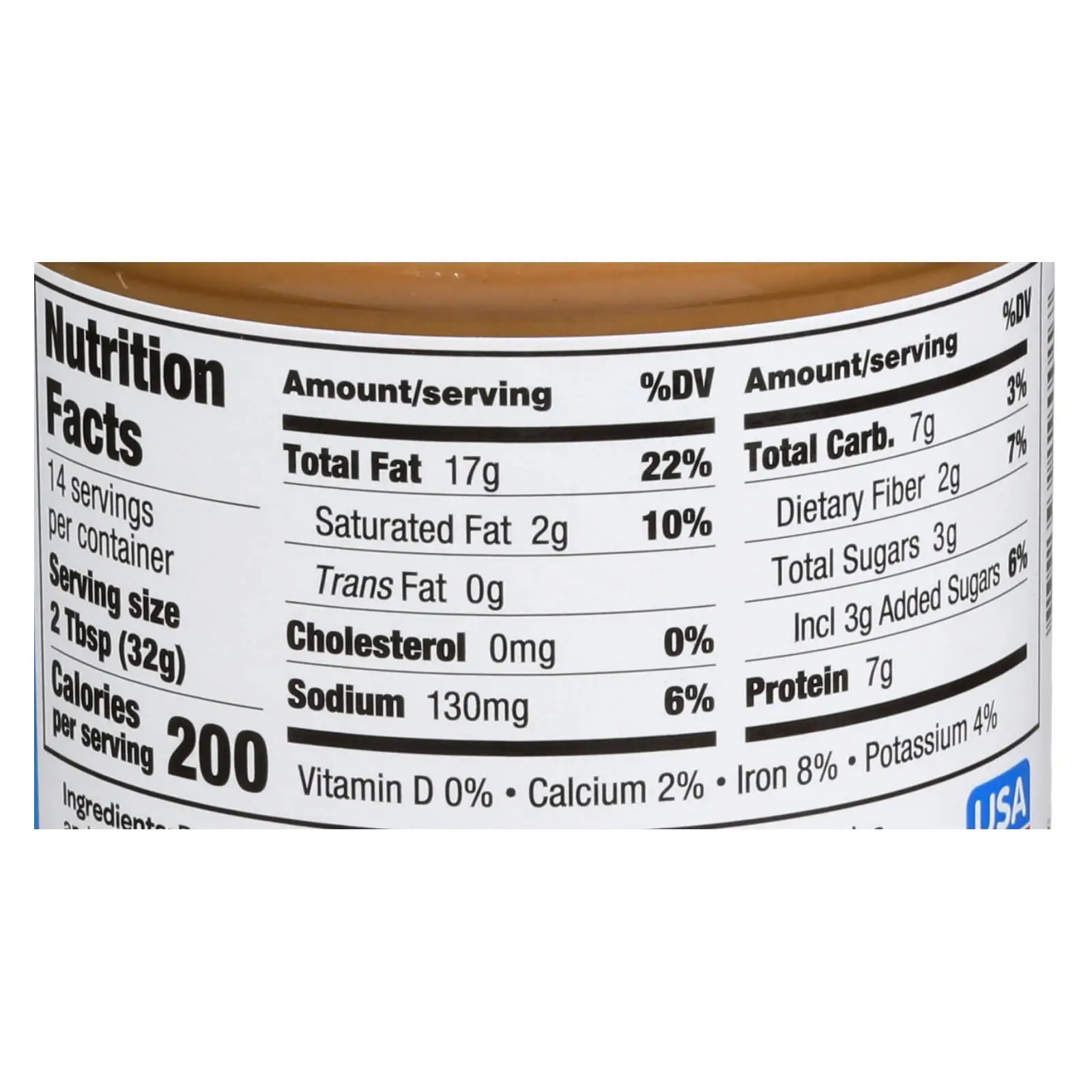 //sc04.alicdn.com/kf/Hc57319d832354c88ad4e8c7c70107377b/284473117/Hc57319d832354c88ad4e8c7c70107377b.jpg_100x100