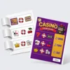คละสี