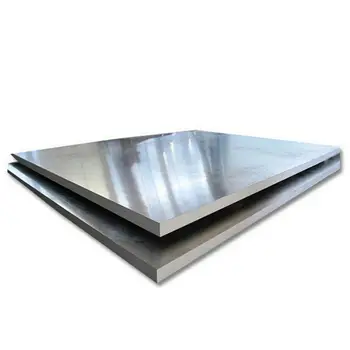 Anti-scratch 2mm 301 316 304 Stainless Anti-corrosion Golden Steel 304l 430 201 Protective Film Stainless Steel Sheet