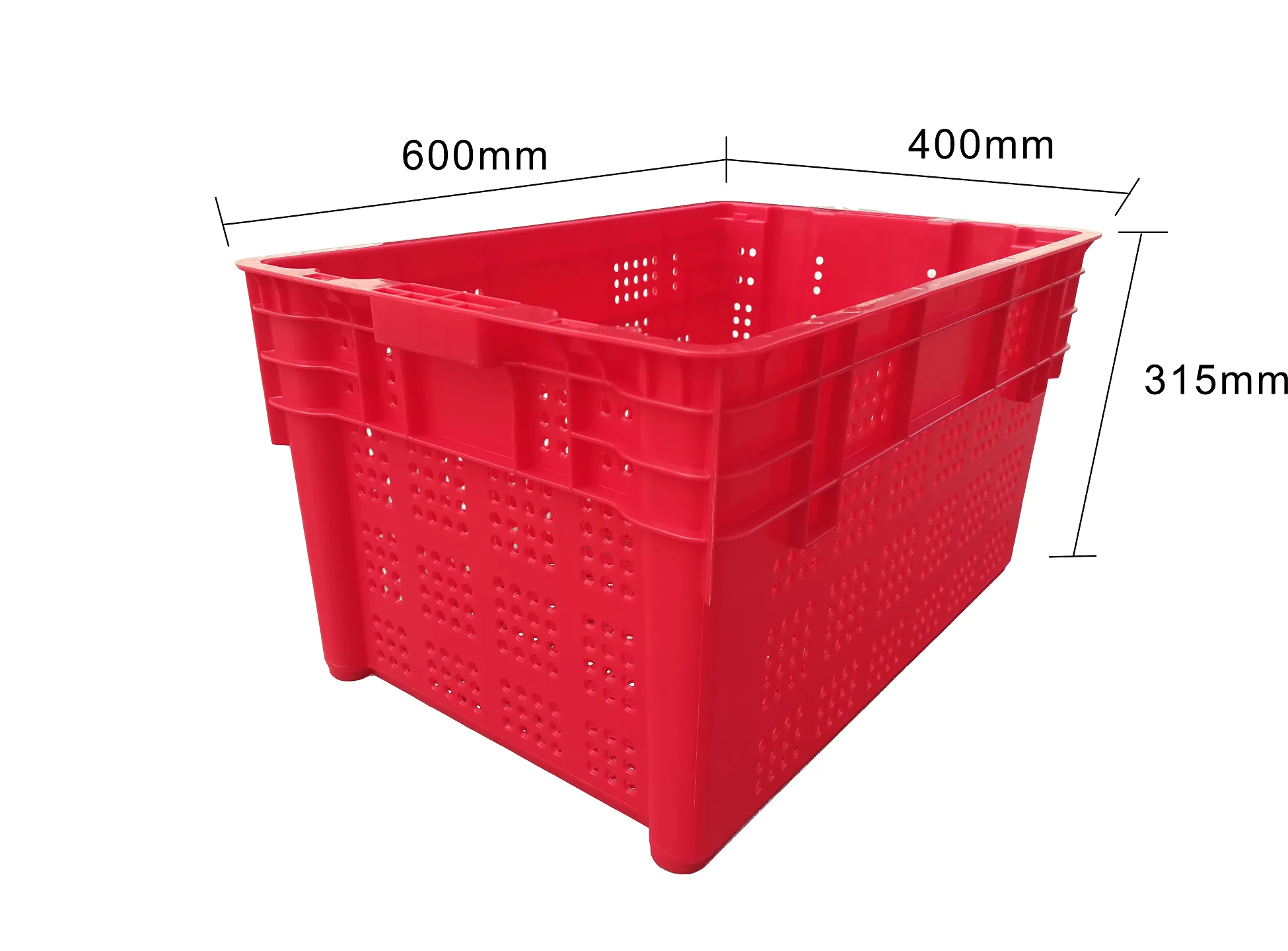 NC6040315-5.png
