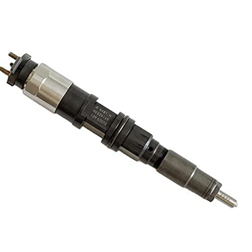 IZUMI Injection SE501947 for John Deere 6090 9230 9560 Aftermarket Engine Spare Parts