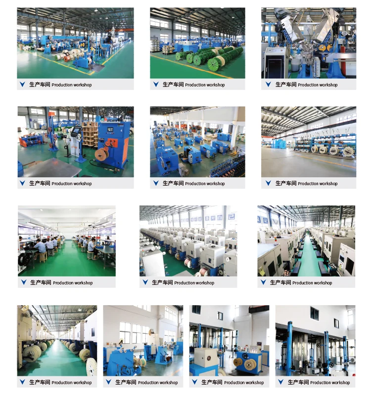 High Performance LSR100 Low Loss Coaxial Cable 50 Ohm with Solid Copper Conductor for Antenna GPS Router