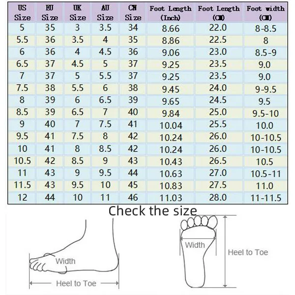 White 15 cm Crystal Transparent Platform Pole Dance High Heels Strip Dance Shoes Summer Platform Missing Toe Buckle Large High H