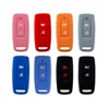 สีเทา