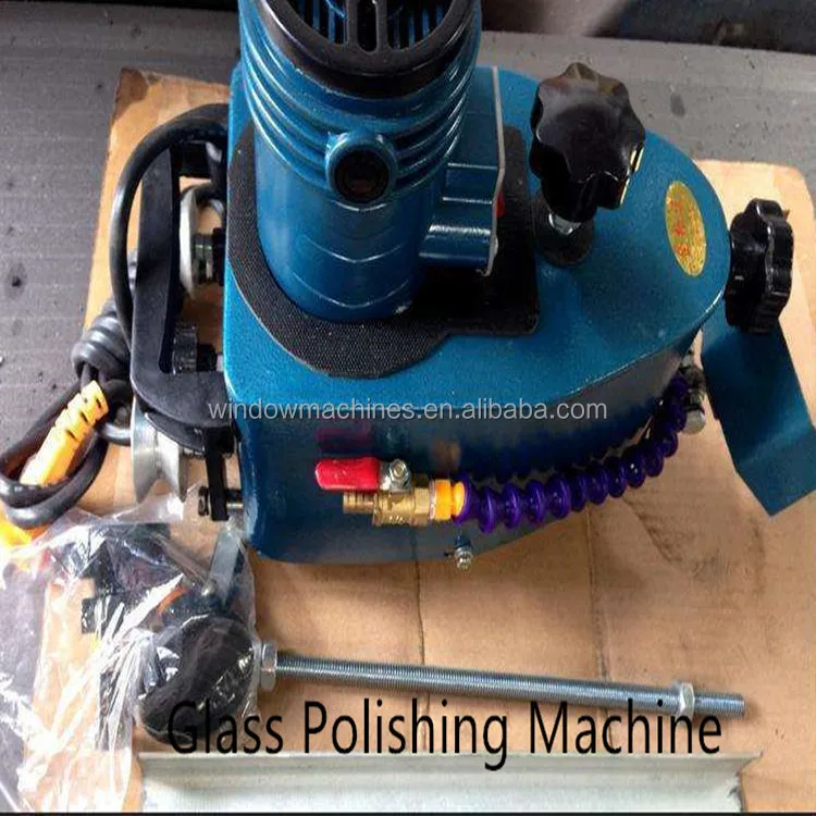 Manual Upvc Portable Window Frame Welding Machine Buy Manual Upvc