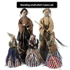 Standby Witch Set