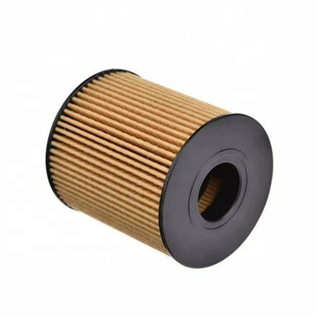 Factory Price Truck Or Car Oil Filter Oem E44hd110/md525/l358/ch9814eco