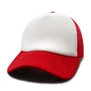 Blanco+Rojo