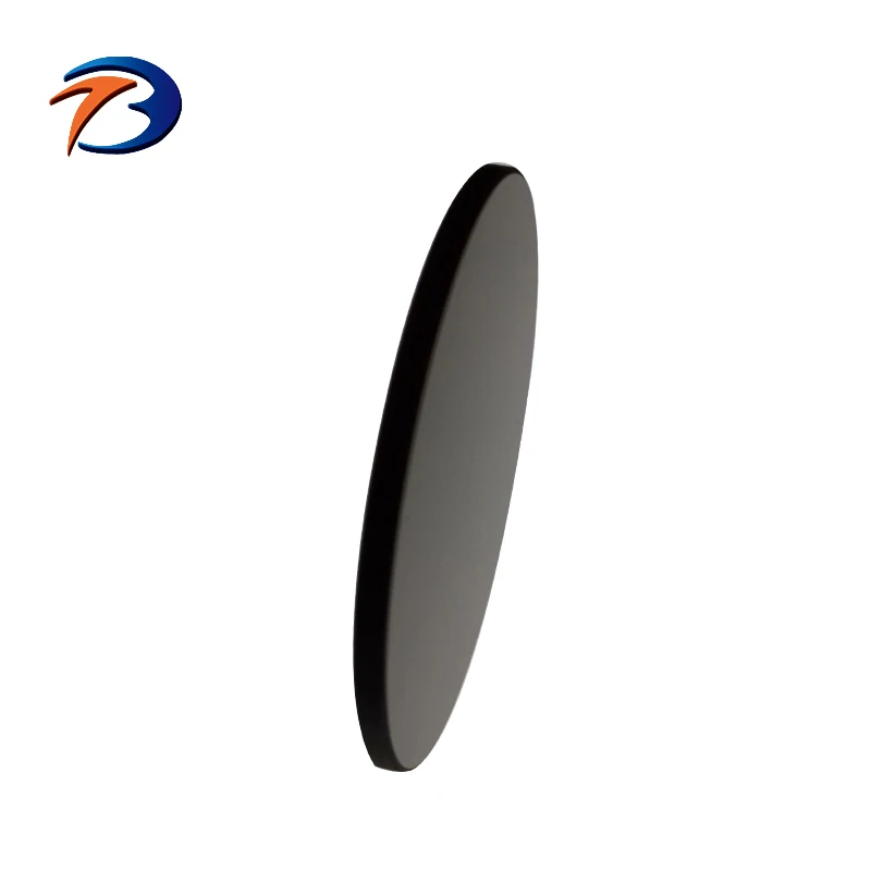 thermal lens germanium germanium infrared lens