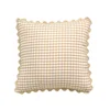 #5 beige