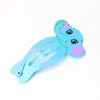 Elefante_Blu