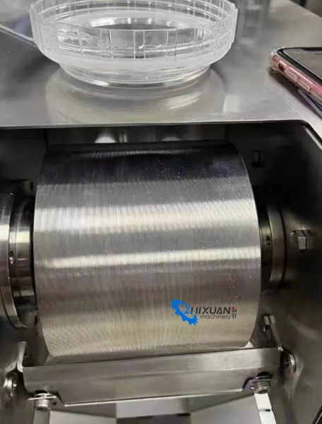 売れ筋業務用雪花氷製造機スラッシーマシンかき氷機| Alibaba.com