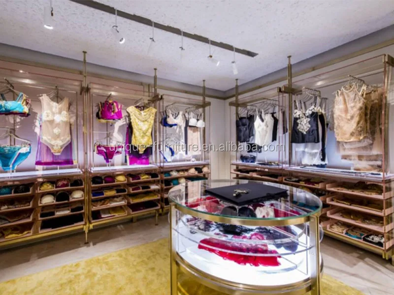 Alibaba Varejo De Roupas Alibaba Loja Aliexpress Roupas Alibaba