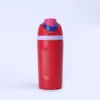 Rouge (16 oz)