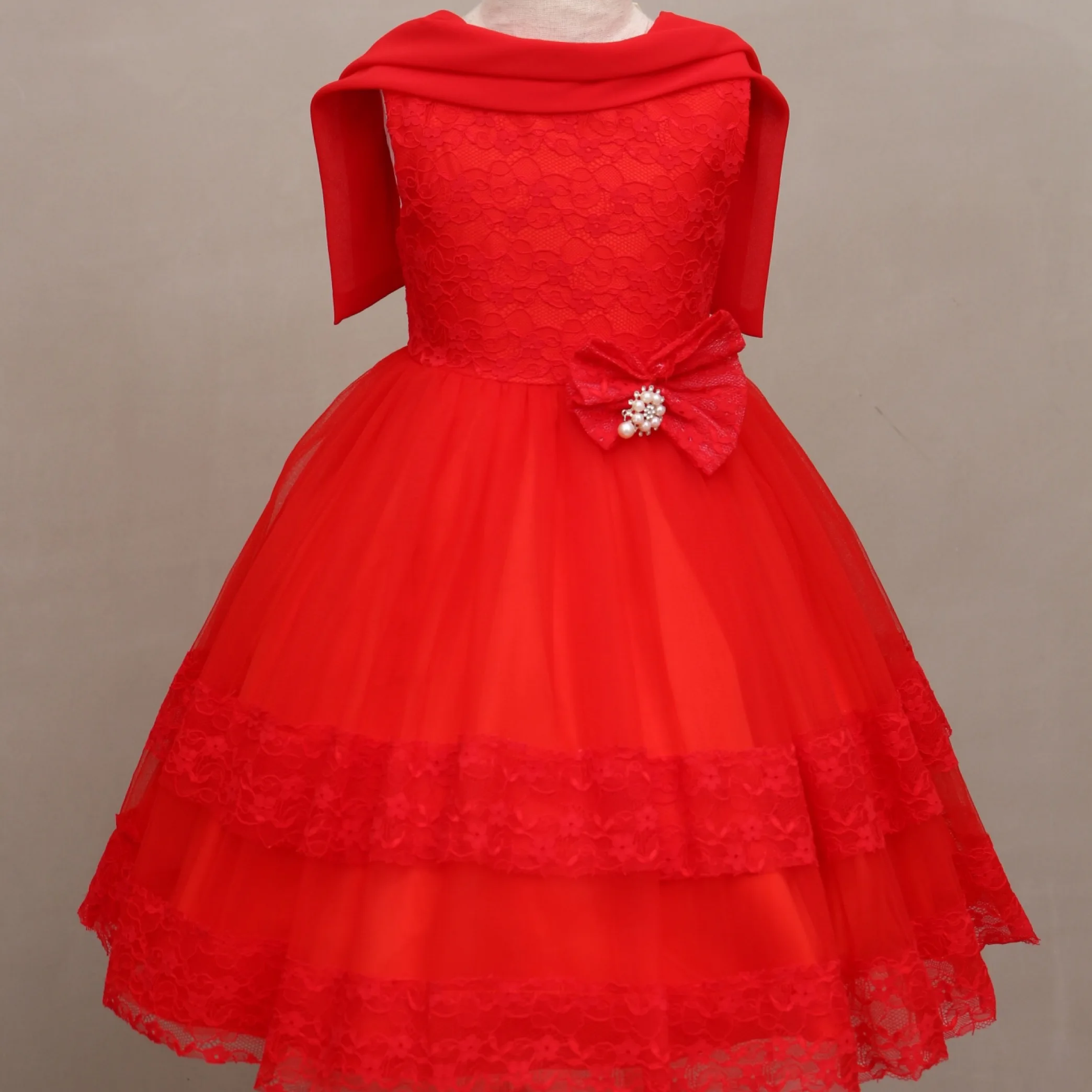 Платье принцессы для девочек-подростков на выпускной бальное платье 12 лет 2020