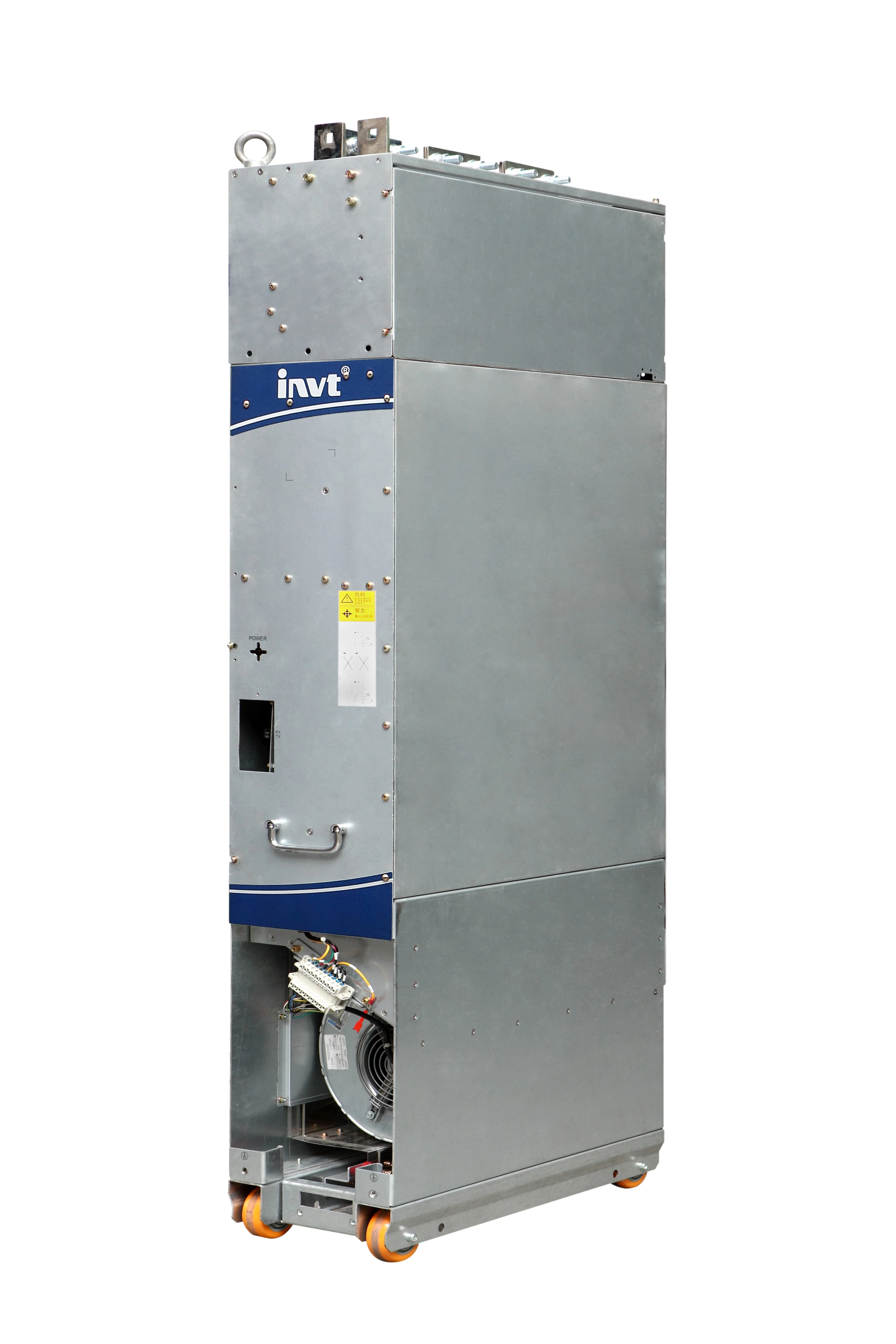 Инвертор el-20s. Pv-wave. Инвертор 800 ватт. Пв инвертора. Eplutus pw-812.