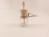 2#8ml