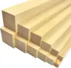 Inachevé