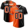 Blackorange-02