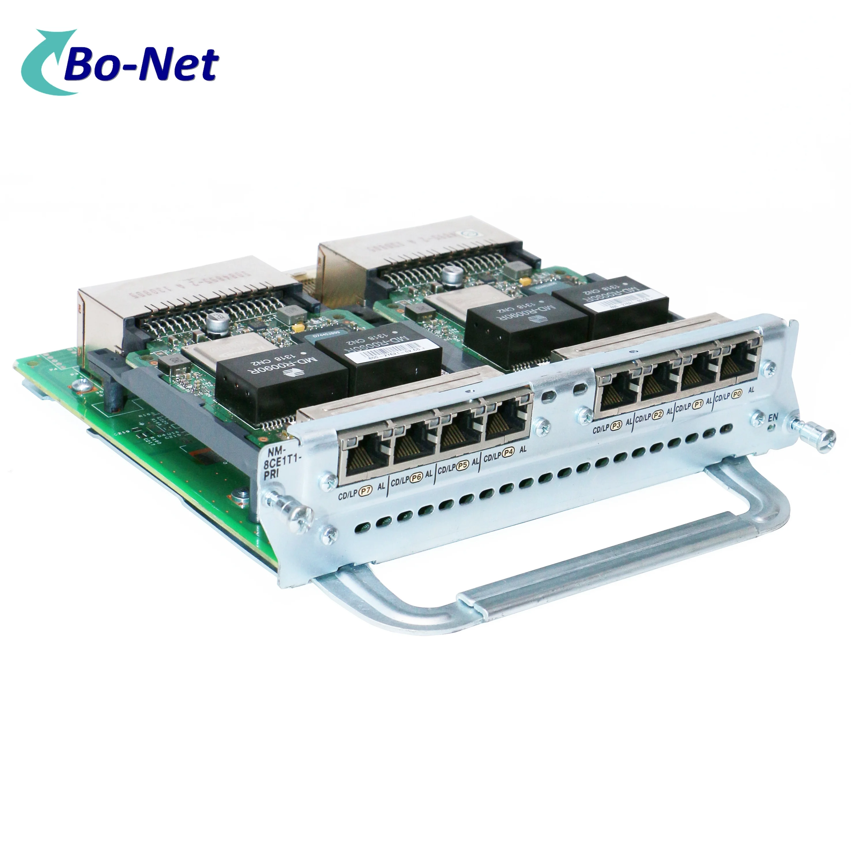 Модули nm. Cisco NM модуль расширения. Модуль роутера. Модуль t1/e1 и ISDN pri. • 2-Port channelized e1/t1/ISDN pri HWIC*.