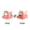 Custom Plush Pillow