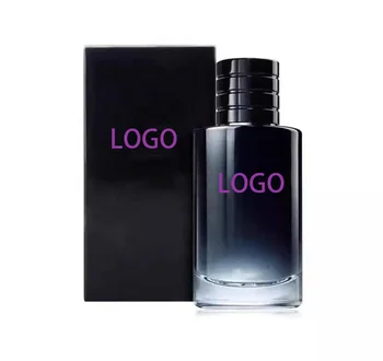 Original brand 2024 High Quality Perfume Men Cologne 100ml Perfume Natural Long-lasting Body Perfume Men Cologne Original