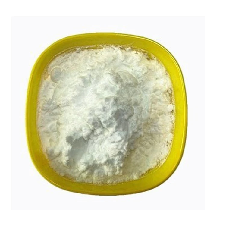 High Quality Food Additives Pure Monolaurin Powder Price Monolaurin Supplements