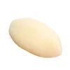 Sapone semplice al latte di capra da 110 g