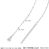 F013 acciaio 45 + 5cm