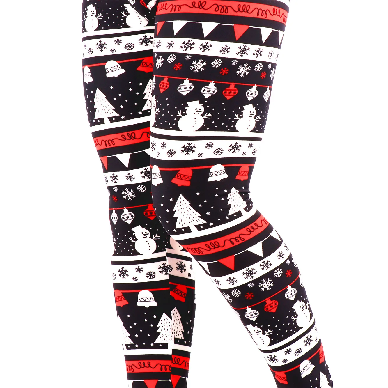 Buy 92 Polyester 8 Spandex Velvet Mommy 
