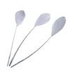 17#light grey