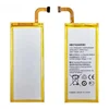 HB3742A0EBC