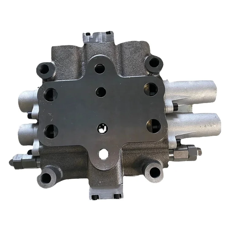 ꪮρȶꪱัꪑꪱડꪺꪱさん専用 ZQT 723-44-13900 CONTROL Original Factory and Auxiliary