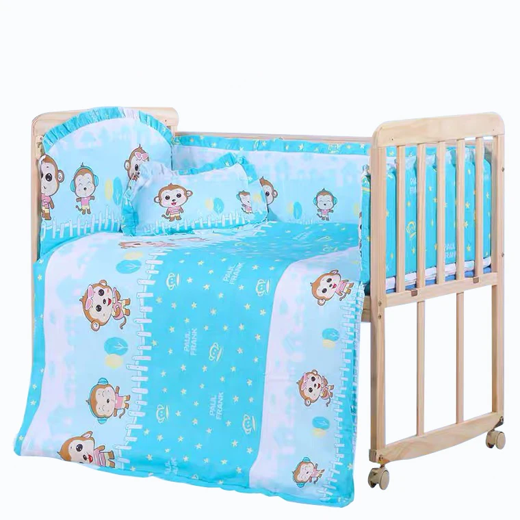 cots at low price