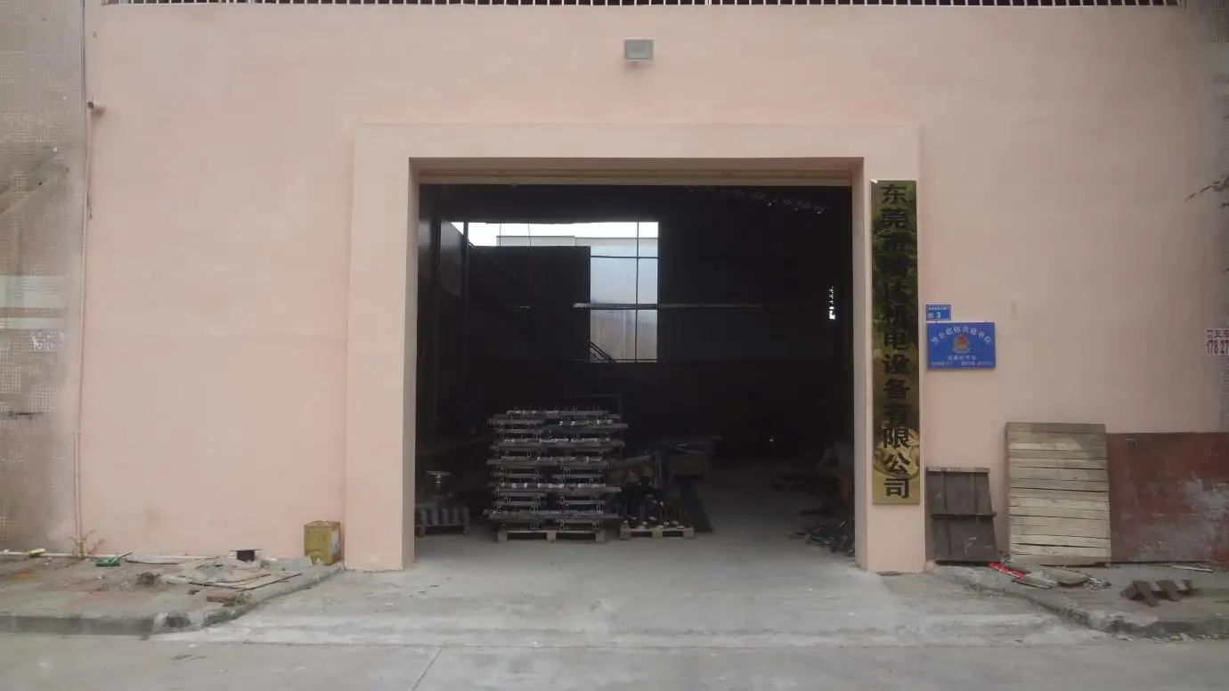 product ruida l1800 a3 dtf printing machine with mini powder shaker and drying machine-9