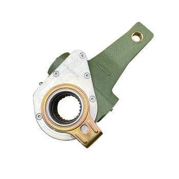 その他 chunta32508W4 その他 chunta32508W4 その他 chunta32508W4 2024 Ninja ZX-4RR