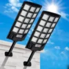 120 หลอด LED