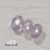 G84-#03