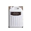 Citronnelle 25kg/baril (herbes et arbres)