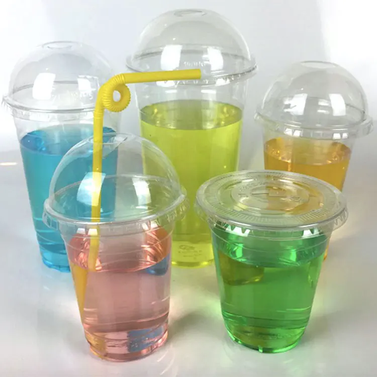 Стаканы объемом 330 мл с логотипом фирмы Double Drink Caddy China Platos Pink, 32 дюйма, для свадьбы, 12 дюймов, одноразовые пищевые чашки объемом 600 мл