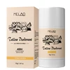 50g TALLOW DEODORANT STICK (UNSCENTED)