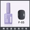 F-05
