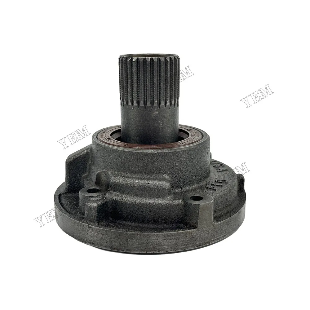 Oil Pump 20925327 6190132M91 Fit for Caterpillar Engine 3