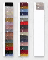 Proper price top quality 100 cotton custom fabric for new Lurex silk gillter B075