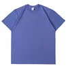 Blu-chiaro